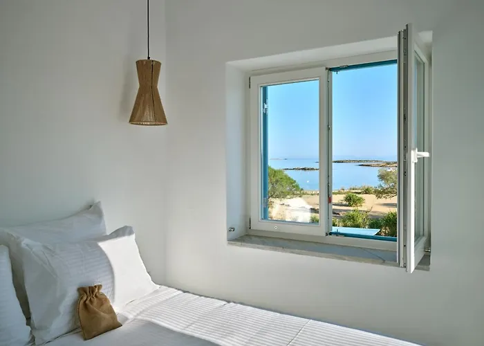 Apartamento Casazu *